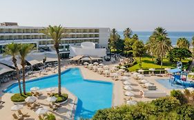 Imperial Beach Hotel Paphos